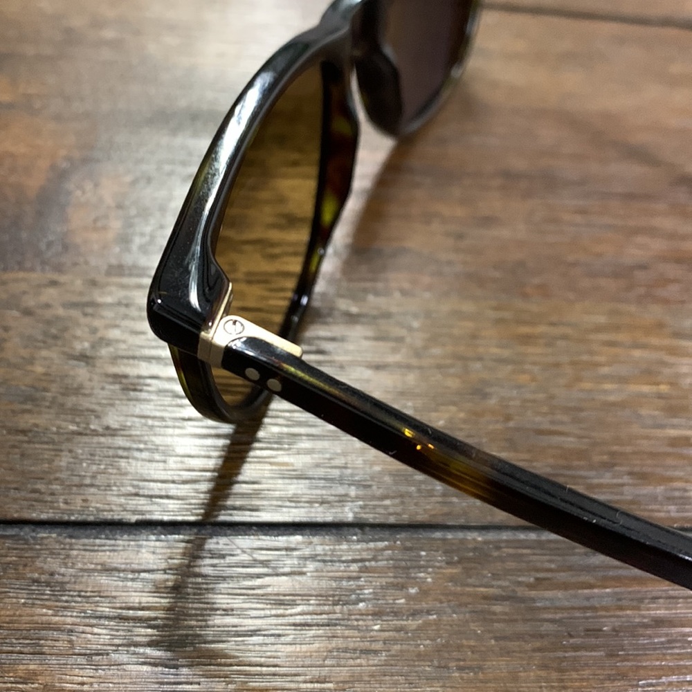 LUNOR SUNGLASSES - Picture 4 of 6